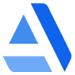 Сюйчжоу CNC Machining Co., Ltd.