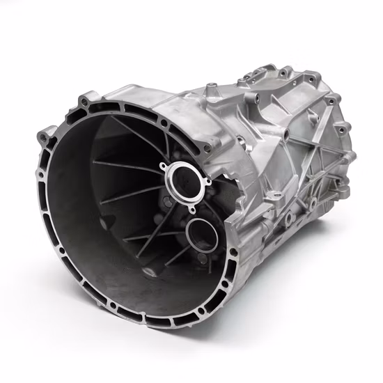 OEM-индивидуальные высококачественные автомобильные запасные части для мотоциклов с помощью 3D-печати, литье в песчаные формы, гравитационное литье под низким давлением и быстрое прототипирование, обработка с ЧПУ